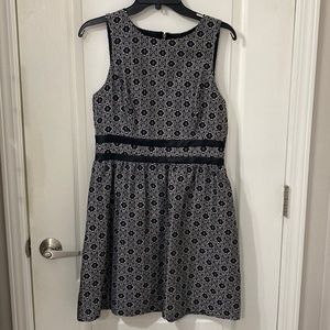 Kensie Dress